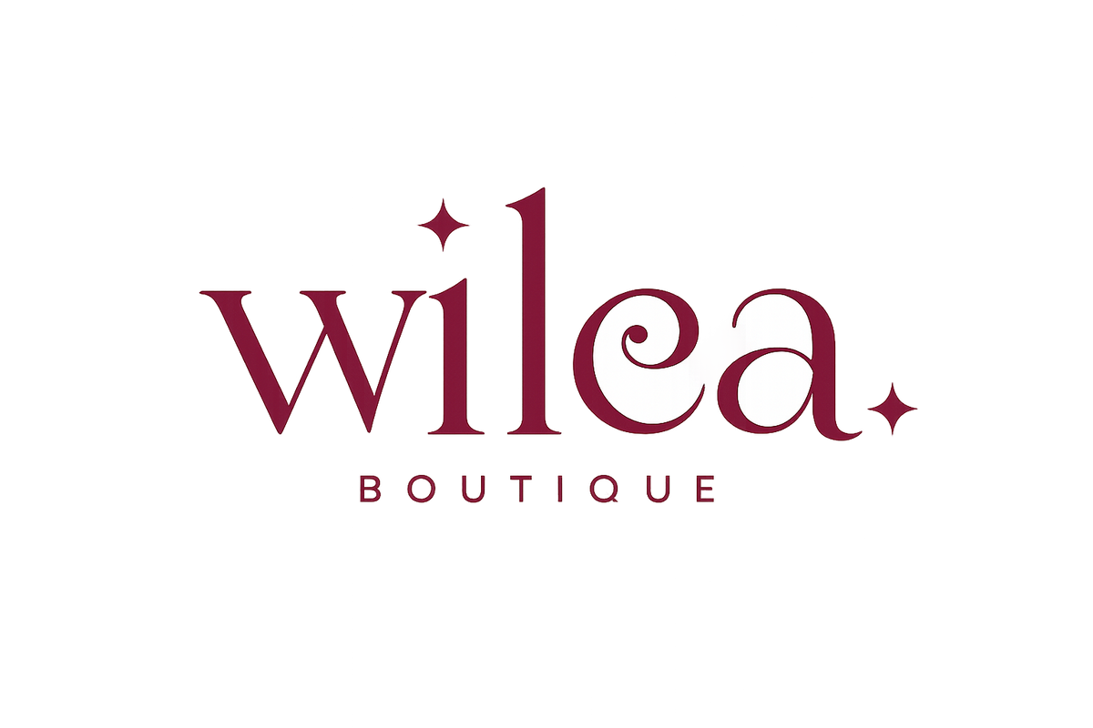 Wilea Boutique